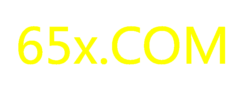 65x.COM – Sua Melhor Plataforma de Jogos Online