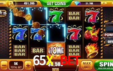 65X Bet,65X Bet Baixar