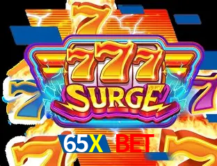 65X Bet