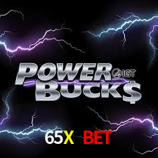 65X Bet,65X Bet Baixar