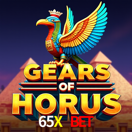 65X Bet