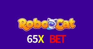 65X Bet,65X Bet Baixar