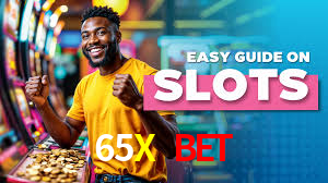 65X Bet: A Experiência de Casino com Jogos de Mesa ao Vivo