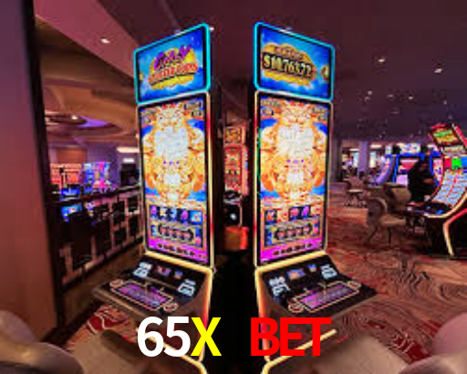 65X Bet,65X Bet Baixar