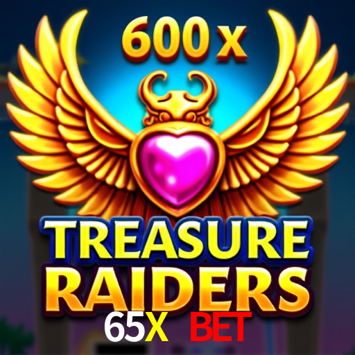 65X Bet,65X Bet Baixar